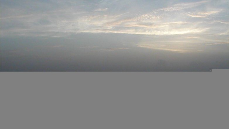 Lake Travis webcam, July 8, 2015 7:50 PM CT