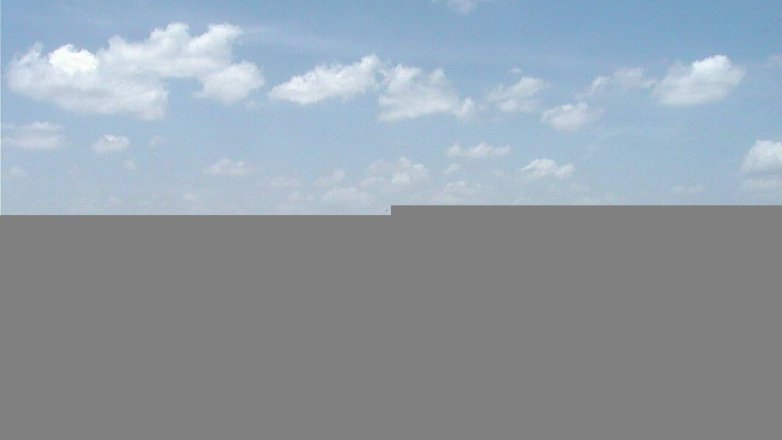 Lake Travis webcam, July 10, 2015 12:55 PM CT