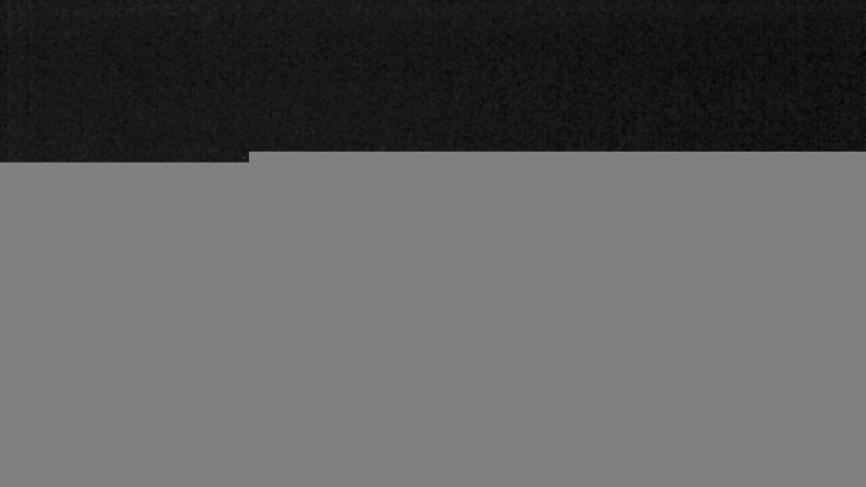 Lake Travis webcam, July 10, 2015 11:45 PM CT