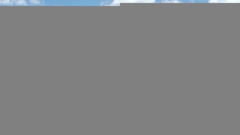 Lake Travis webcam, July 12, 2015 12:00 PM CT