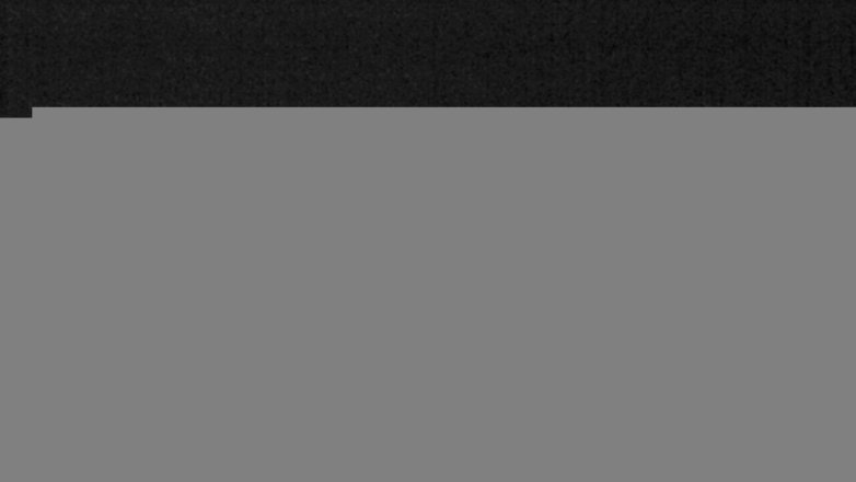Lake Travis webcam, July 12, 2015 9:15 PM CT