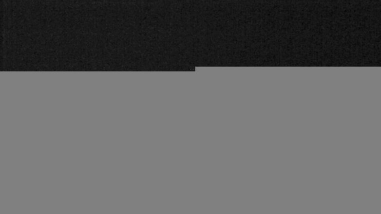 Lake Travis webcam, July 12, 2015 10:05 PM CT