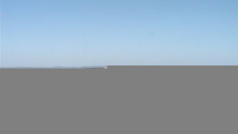 Lake Travis webcam, July 13, 2015 12:05 PM CT