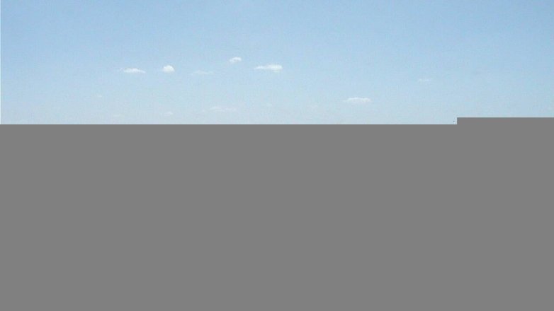 Lake Travis webcam, July 13, 2015 2:10 PM CT