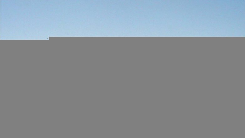 Lake Travis webcam, July 14, 2015 2:00 PM CT
