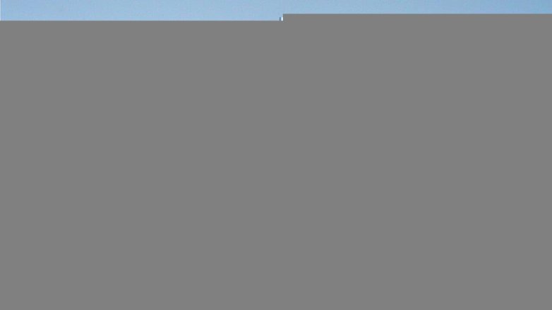 Lake Travis webcam, July 14, 2015 2:15 PM CT