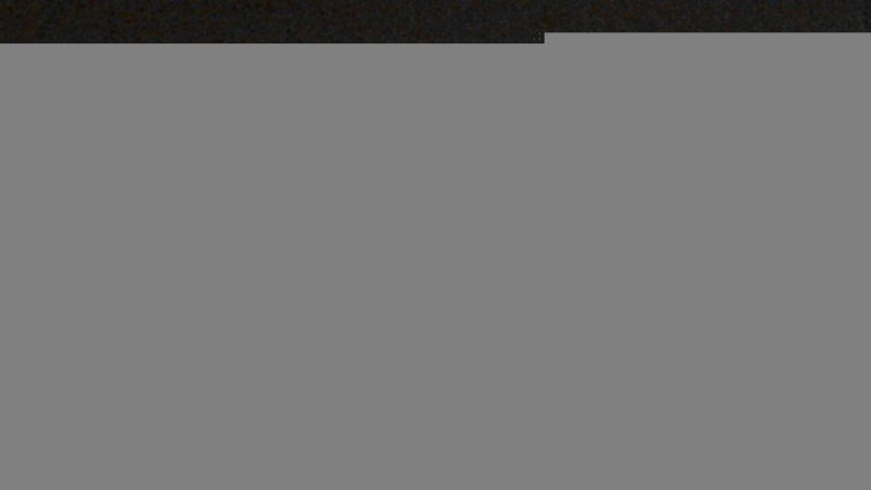 Lake Travis webcam, April 15, 2016 8:10 PM CT