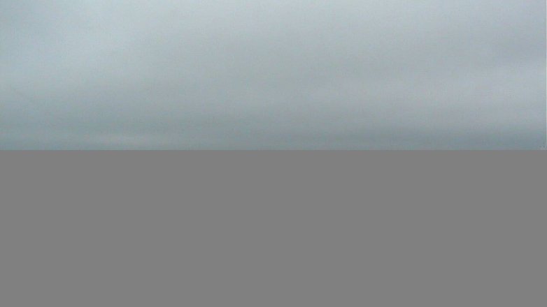 Lake Travis webcam, April 16, 2016 10:40 AM CT