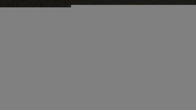 Lake Travis webcam, May 7, 2016 9:45 PM CT