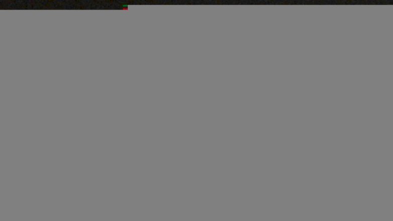 Lake Travis webcam, May 7, 2016 9:55 PM CT