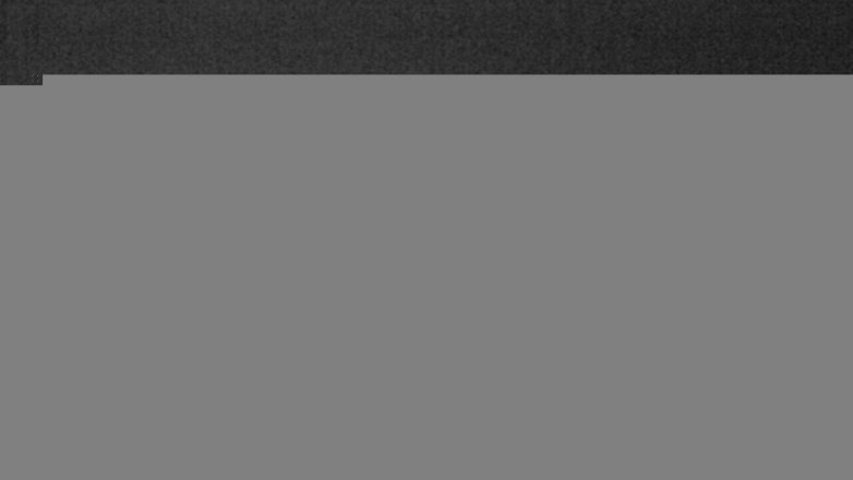 Lake Travis webcam, May 19, 2016 8:30 PM CT