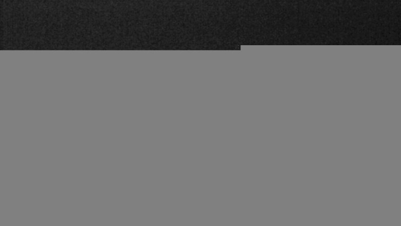 Lake Travis webcam, May 19, 2016 9:00 PM CT