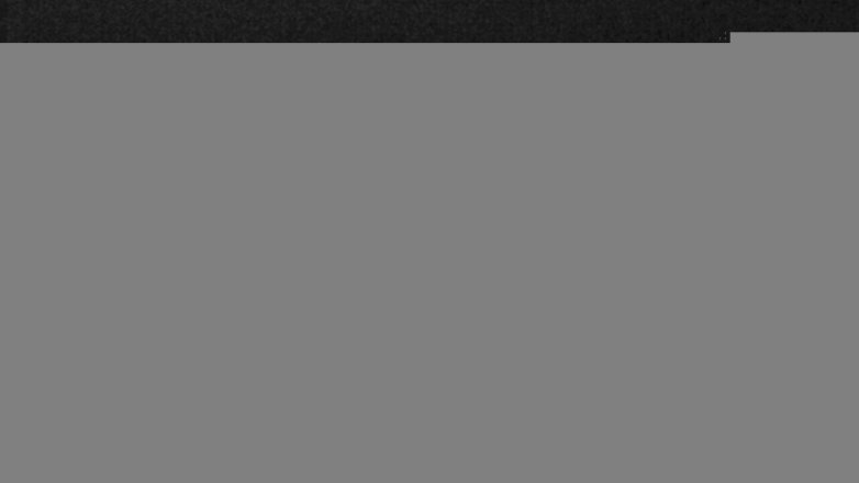 Lake Travis webcam, May 19, 2016 9:50 PM CT