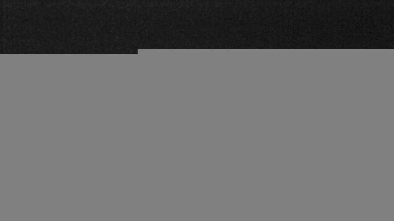 Lake Travis webcam, May 19, 2016 10:30 PM CT