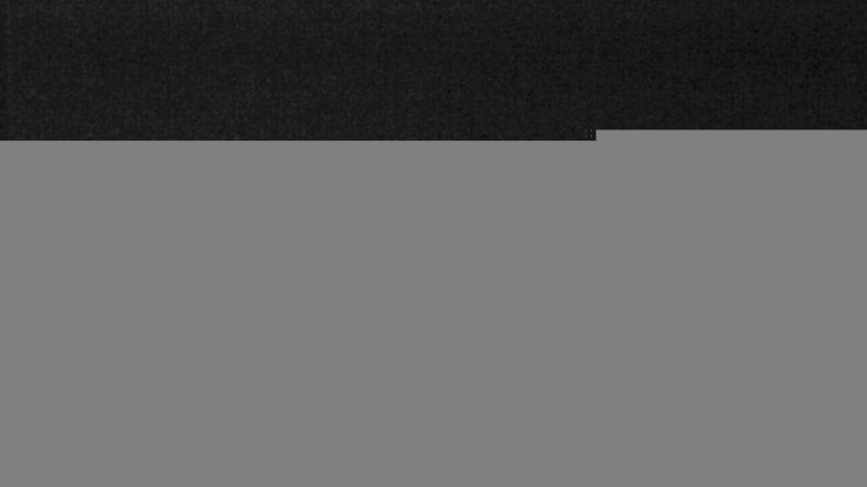 Lake Travis webcam, May 19, 2016 10:50 PM CT