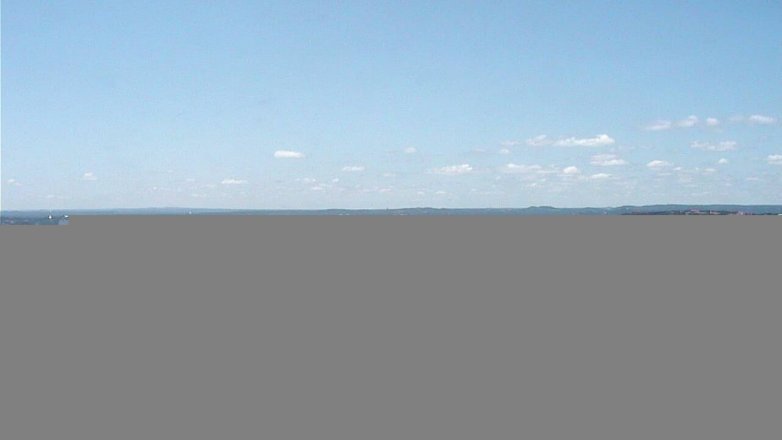 Lake Travis webcam, May 20, 2016 1:45 PM CT