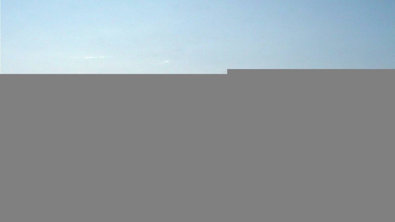 Lake Travis webcam, May 20, 2016 4:10 PM CT