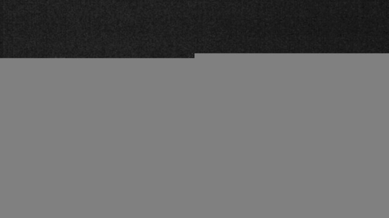 Lake Travis webcam, May 20, 2016 9:25 PM CT