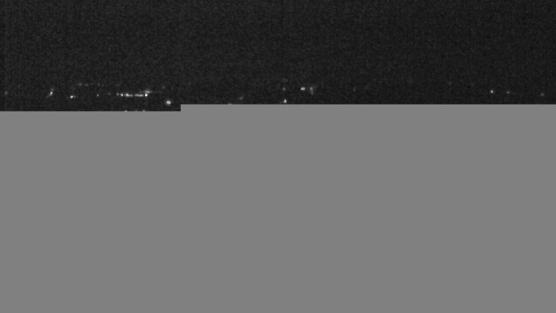 Lake Travis webcam, May 20, 2016 10:55 PM CT