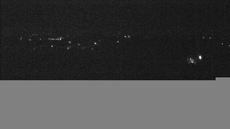 Lake Travis webcam, May 20, 2016 12:00 AM CT
