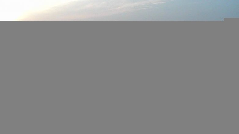 Lake Travis webcam, May 21, 2016 7:15 PM CT