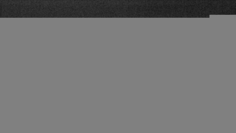 Lake Travis webcam, May 23, 2016 8:35 PM CT