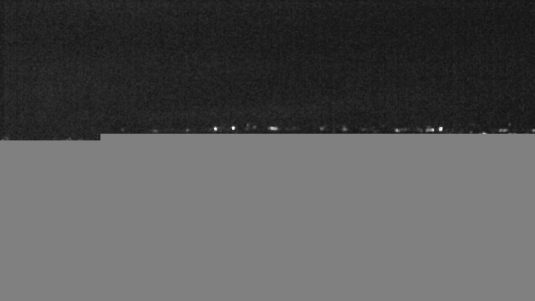 Lake Travis webcam, May 23, 2016 8:40 PM CT