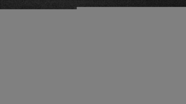 Lake Travis webcam, May 29, 2016 8:45 PM CT