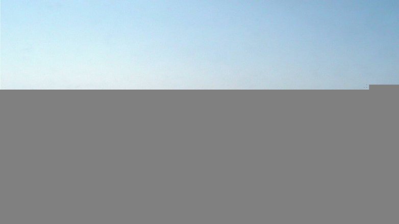 Lake Travis webcam, May 30, 2016 3:55 PM CT