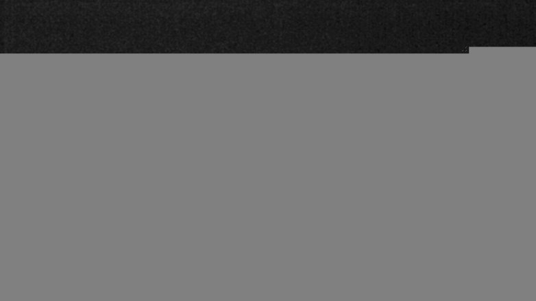 Lake Travis webcam, May 30, 2016 9:30 PM CT