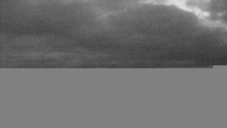 Lake Travis webcam, May 31, 2016 8:20 PM CT