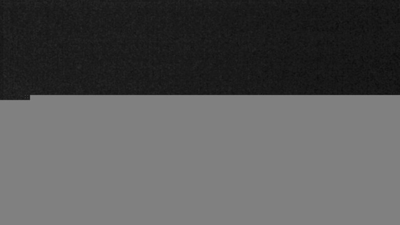 Lake Travis webcam, May 31, 2016 8:35 PM CT