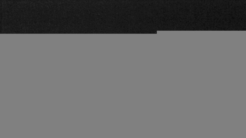 Lake Travis webcam, May 31, 2016 10:25 PM CT