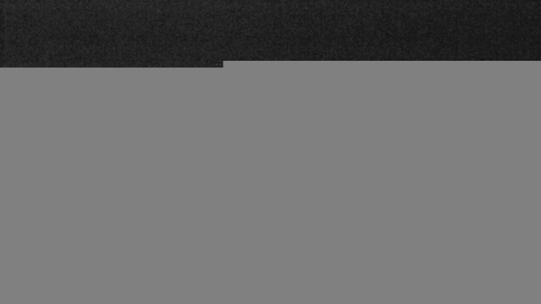 Lake Travis webcam, May 31, 2016 11:35 PM CT