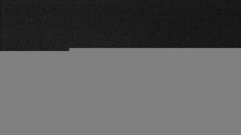 Lake Travis webcam, June 1, 2016 11:55 PM CT