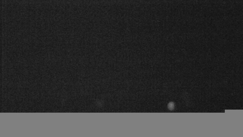 Lake Travis webcam, June 3, 2016 9:40 PM CT