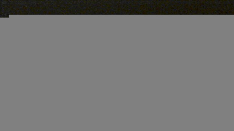 Lake Travis webcam, June 7, 2016 10:55 PM CT