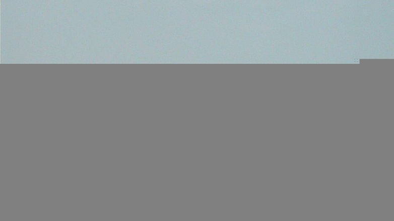 Lake Travis webcam, June 8, 2016 11:55 AM CT
