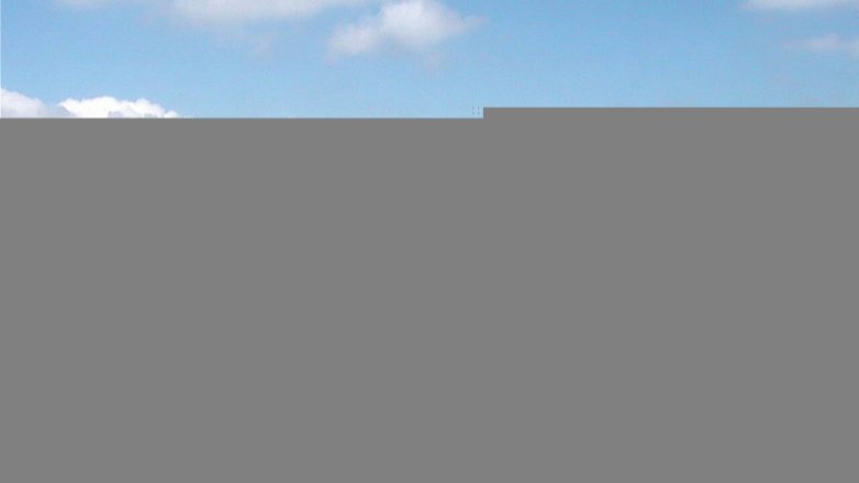 Lake Travis webcam, June 10, 2016 10:00 AM CT