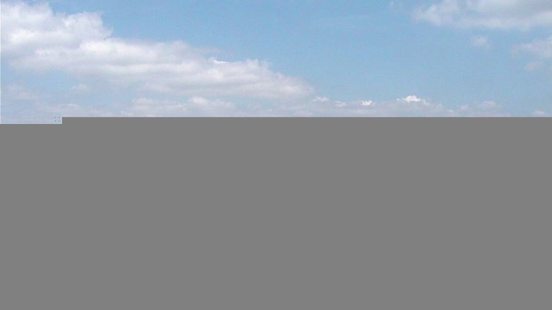 Lake Travis webcam, June 10, 2016 11:15 AM CT
