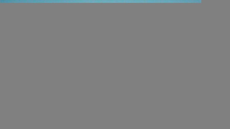 Lake Travis webcam, June 10, 2016 8:10 PM CT