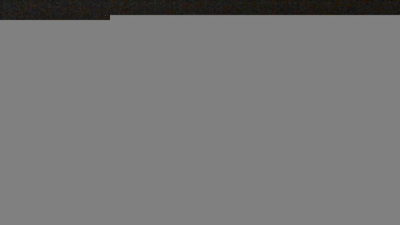 Lake Travis webcam, June 10, 2016 12:00 AM CT
