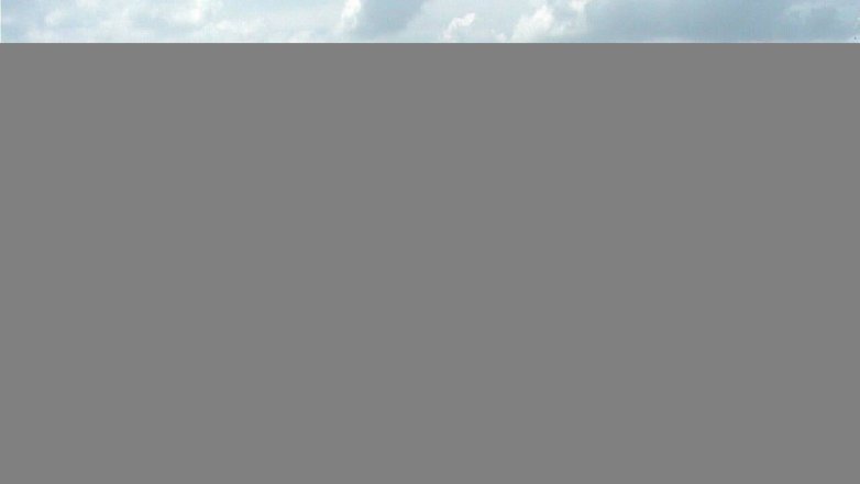 Lake Travis webcam, June 11, 2016 1:45 PM CT