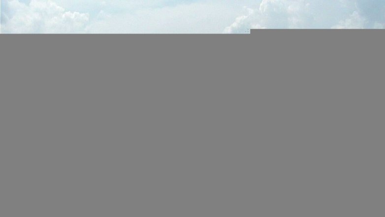 Lake Travis webcam, June 11, 2016 2:15 PM CT