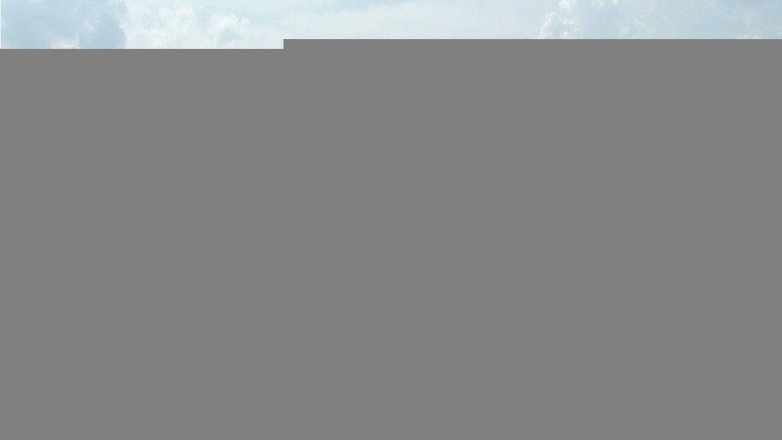 Lake Travis webcam, June 11, 2016 2:20 PM CT