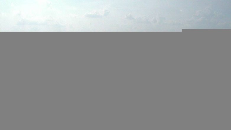 Lake Travis webcam, June 11, 2016 4:50 PM CT
