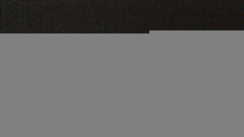 Lake Travis webcam, June 11, 2016 10:35 PM CT