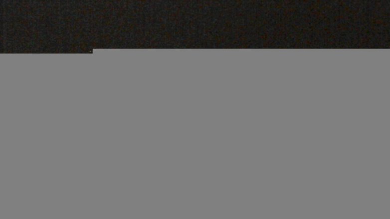 Lake Travis webcam, June 11, 2016 10:45 PM CT