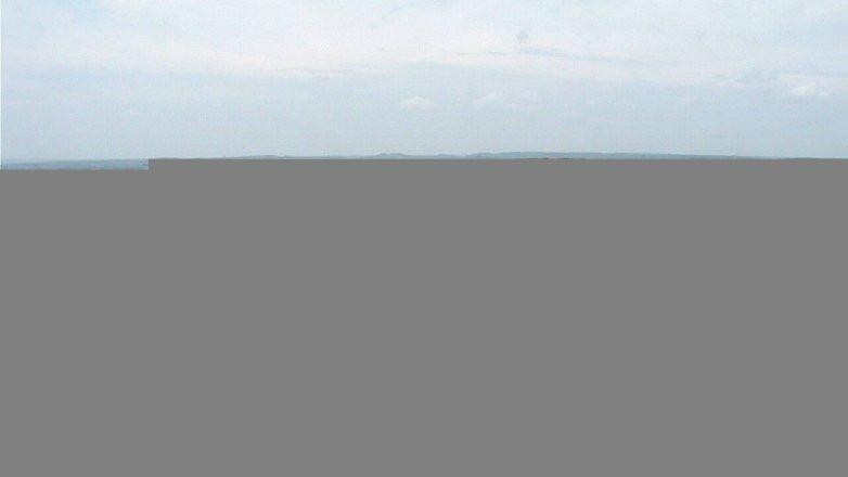 Lake Travis webcam, June 12, 2016 12:20 PM CT