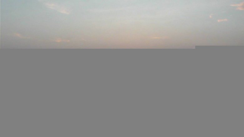 Lake Travis webcam, June 12, 2016 7:40 PM CT